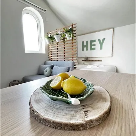 Hey Studio - Free Parking And Smart Tv Aveiro Exterior photo