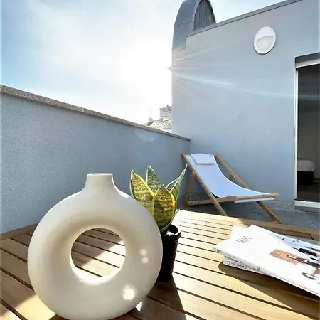 Hey Studio - Free Parking And Smart Tv Aveiro Exterior photo