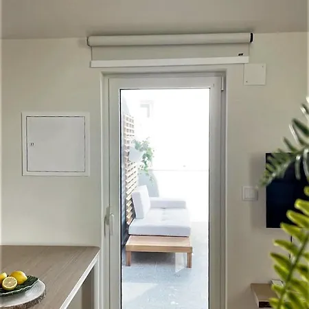 Hey Studio - Free Parking And Smart Tv Aveiro Exterior photo
